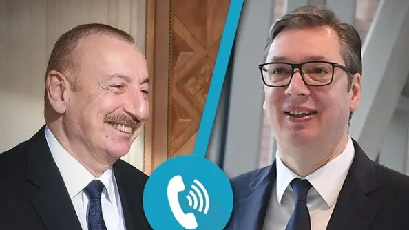 IZVOR: PINK.RS, FOTO: PRINTSCREEN INSTAGRAM
