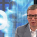 Izvor: Tanjug/TV Pink/Novosti / Foto: TV Pink video printscreen