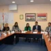 IZVOR: PINK.RS, FOTO: MINISTARSTVO ZAŠTITE ŽIVOTNE SREDINE