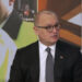 Izvor: Tanjug/TV Happy / Foto: TV Happy printskrin