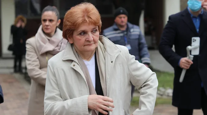 IZVOR: BLIC, FOTO: RINA