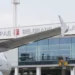 IZVOR: KURIR.RS/B92/LONELYPLANET, FOTO: TANJUG/BEG AIRPORT