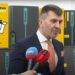 Izvor: Tanjug / Foto: Tanjug video printskrin