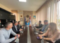 Izvor: Tanjug / Foto: MDULS / mduls.gov.rs