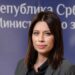Izvor: Tanjug / Foto: Ministarstvo zaštite životne sredine Republike Srbije / ekologija.gov.rs/