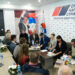 Izvor: Tanjug / Foto: Tanjug / Vladimir Šporčić