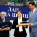 Izvor: Tanjug / Foto: Tanjug / Vlada Republike Srbije / Slobodan Miljević