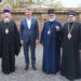 Izvor: Tanjug / Foto: Tanjug / Vlada AP Vojvodine / Andrej Pap