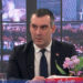 Izvor: Tanjug / TV Pink / Foto: TV Pink video printscreen