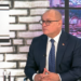 Izvor: TV Pink / Foto: TV Pink video prinstcreen