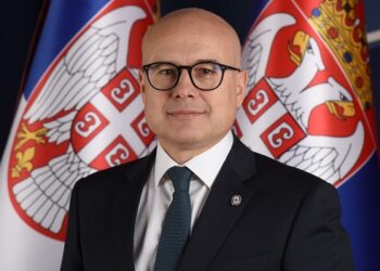 Izvor: TV Happy / Foto: MOD i Vojska Srbije / mod.gov.rs