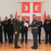 Izvor: Tanjug / Foto: Tanjug / MOD / Darimir Banda