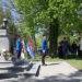 Izvor: Tanjug / Foto: Tanjug / MOD i Vojska Srbije