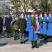 Izvor: Tanjug / Foto: Tanjug / MOD/ Darimir Banda