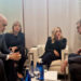 Izvor: Tanjug/ TV Pink / Foto: Tanjug / Predsedništvo Srbije