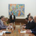 Izvor: Tanjug / Foto: Tanjug / Miloš Milivojević