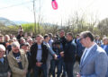 Izvor: Tanjug/TV Pink / Foto: Tanjug / Strahinja Aćimović