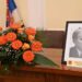 Izvor: Grad Požarevac