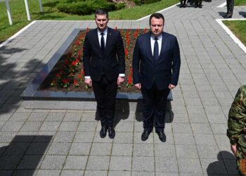Izvor: Grad Požarevac