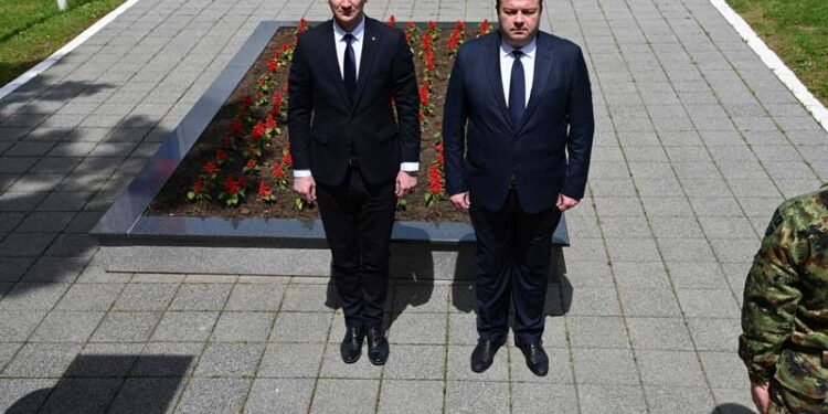 Izvor: Grad Požarevac
