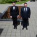 Izvor: Grad Požarevac