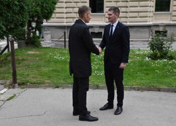 Izvor: Grad Požarevac