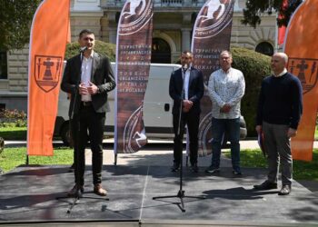 Izvor: Grad Požarevac