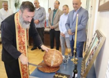Izvor: Lasta AD