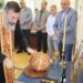Izvor: Lasta AD