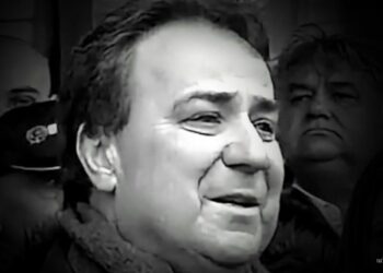 Izvor: Grad Požarevac