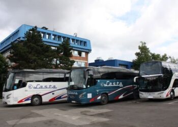 Izvor: Lasta.rs