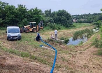 Izvor: Grad Požarevac