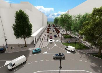 Izvor: Grad Požarevac