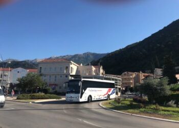 Izvor: Lasta AD