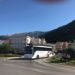 Izvor: Lasta AD
