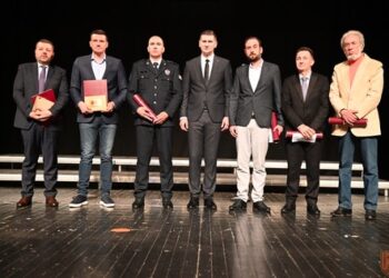 Izvor: Grad Požarevac