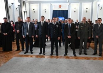 Izvor: Grad Požarevac