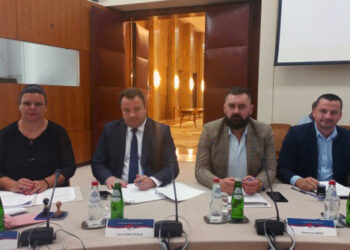 Izvor: Grad Požarevac