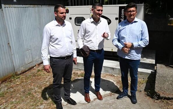 Izvor: Grad Požarevac