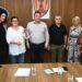 Izvor: Grad Požarevac