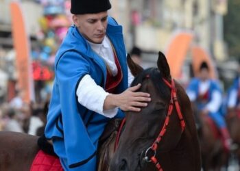 Izvor: Grad Požarevac