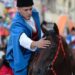 Izvor: Grad Požarevac