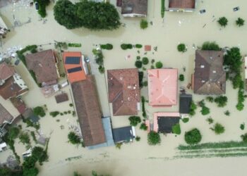 Izvor: Grad Požarevac