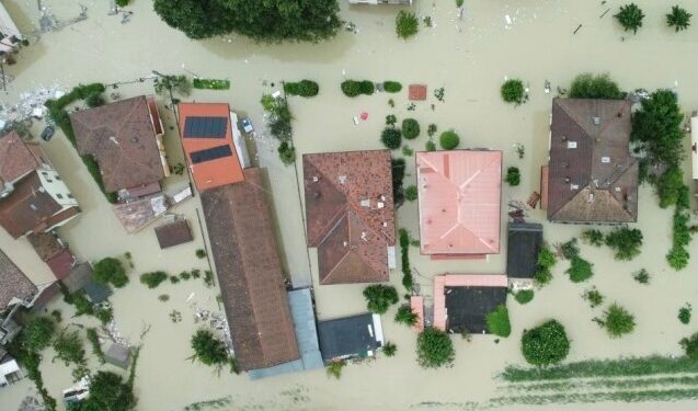 Izvor: Grad Požarevac