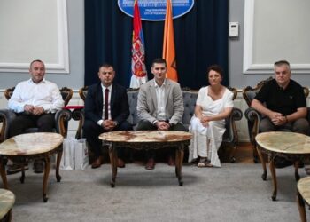 Izvor: Grad Požarevac