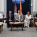 Izvor: Grad Požarevac