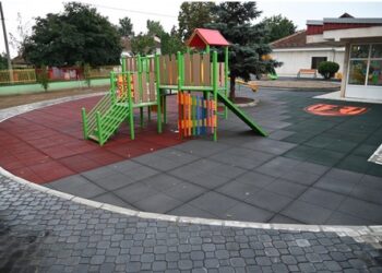 Izvor: Grad Požarevac