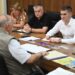 Izvor: Grad Požarevac