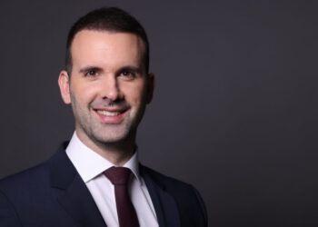 Foto: Milojko Spajić