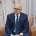 FOTO: MINISTARSTVO ODBRANE REPUBLIKE SRBIJE